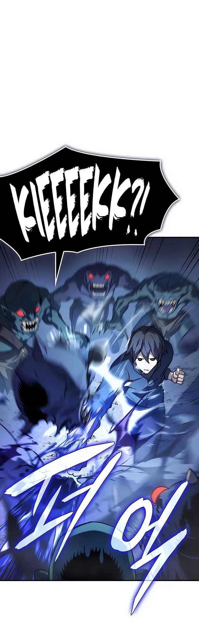 Regressing With The King’s Power Chapter 8 - halaman 5