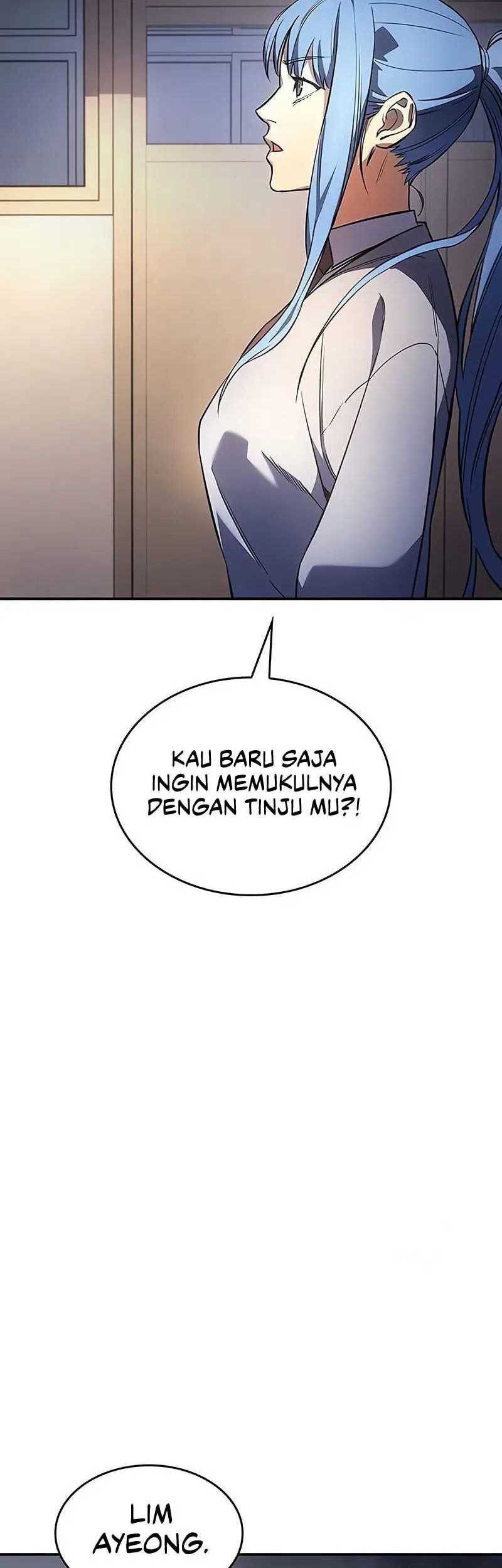 Regressing With The King’s Power Chapter 8 - halaman 51