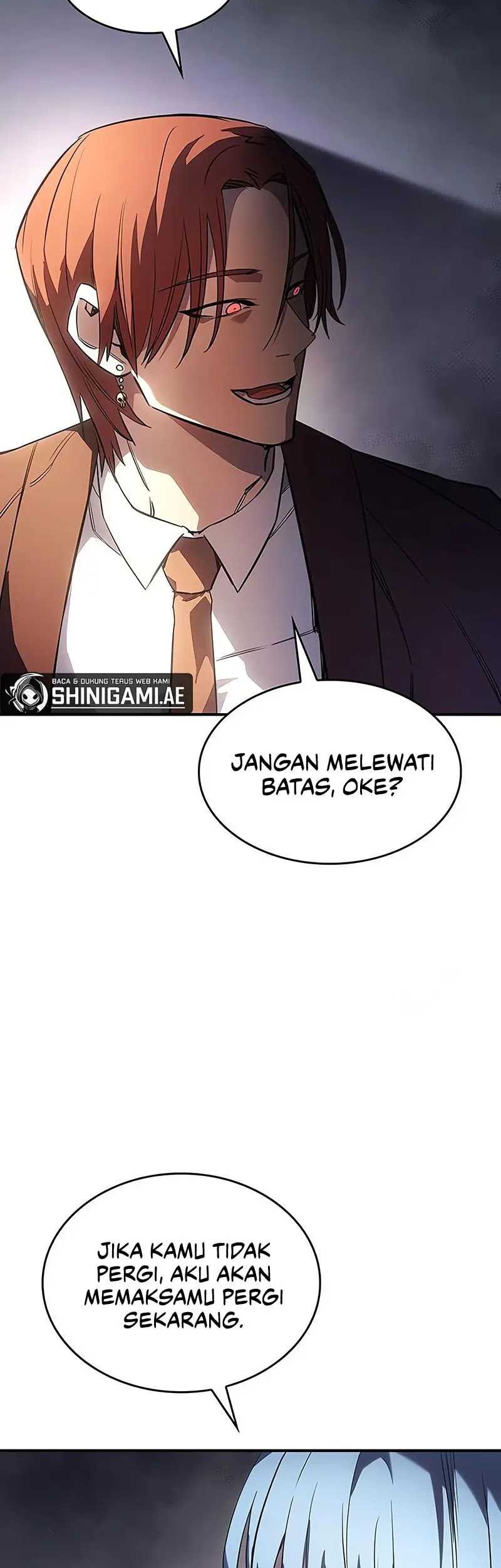 Regressing With The King’s Power Chapter 8 - halaman 52