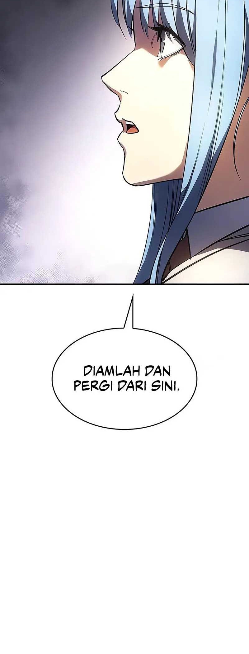 Regressing With The King’s Power Chapter 8 - halaman 53