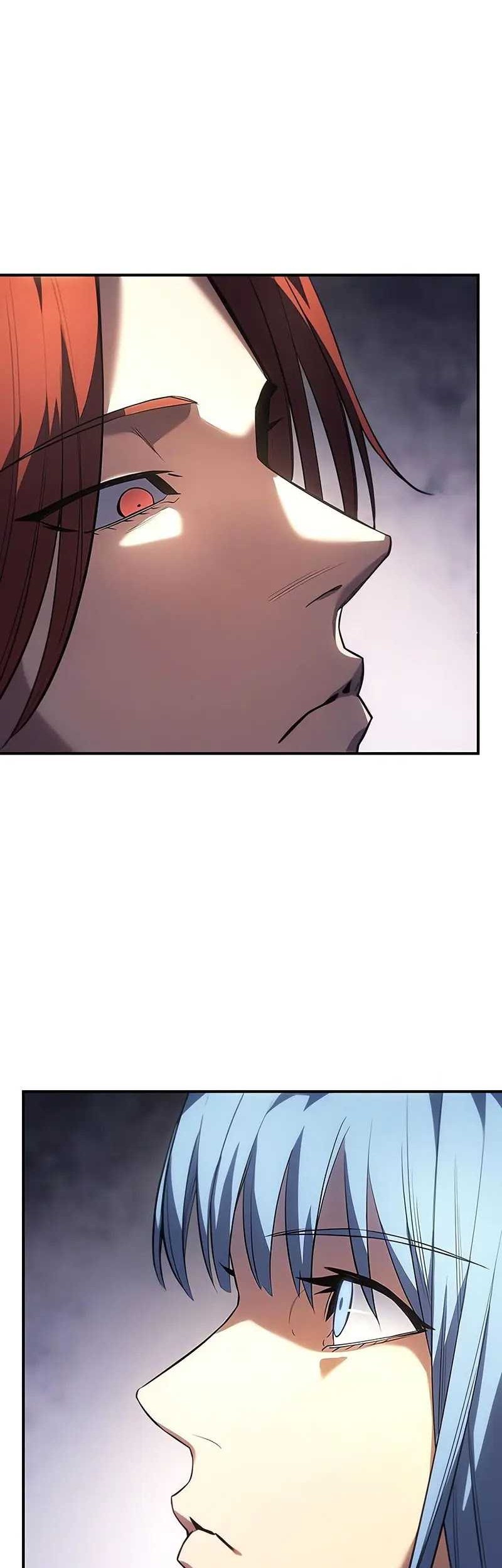 Regressing With The King’s Power Chapter 8 - halaman 55