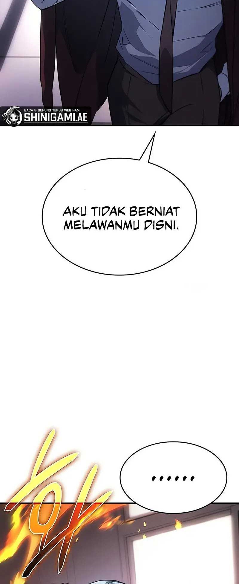 Regressing With The King’s Power Chapter 8 - halaman 57