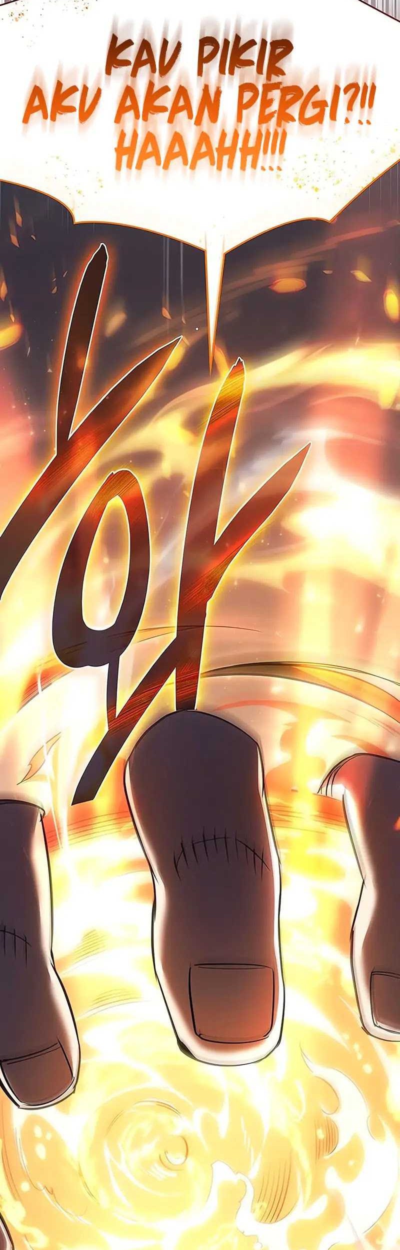 Regressing With The King’s Power Chapter 8 - halaman 59