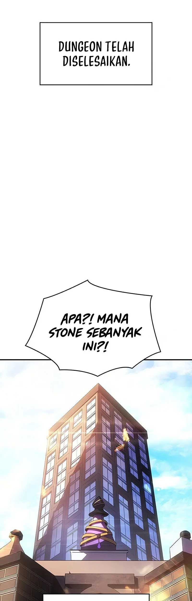 Regressing With The King’s Power Chapter 8 - halaman 6