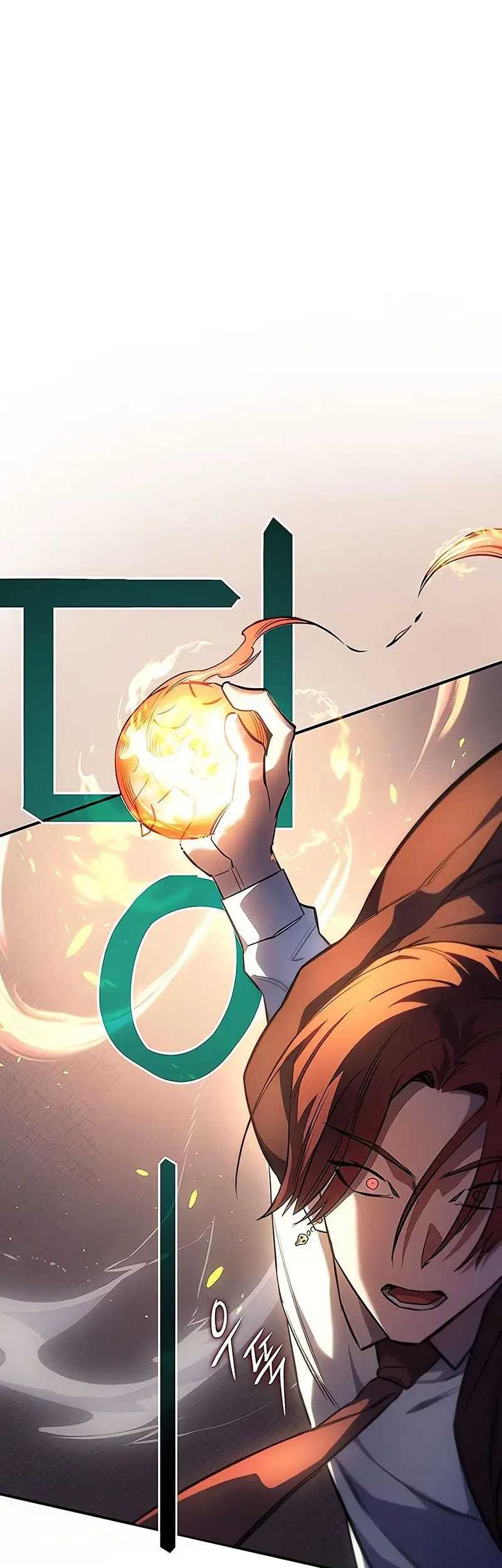 Regressing With The King’s Power Chapter 8 - halaman 62