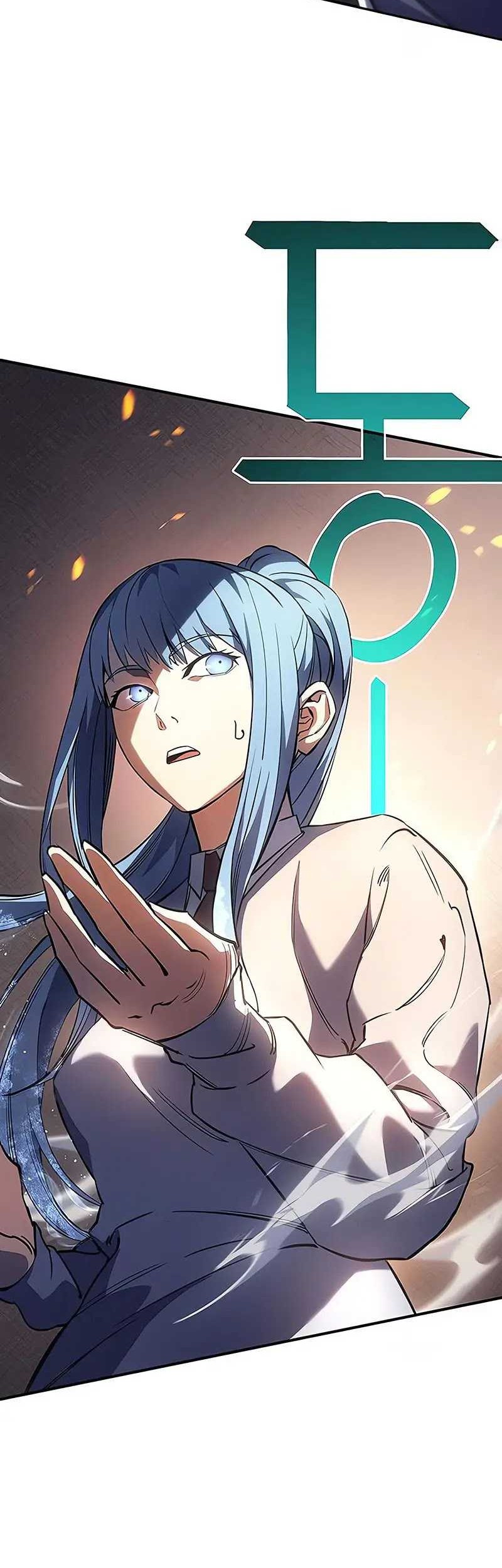 Regressing With The King’s Power Chapter 8 - halaman 63