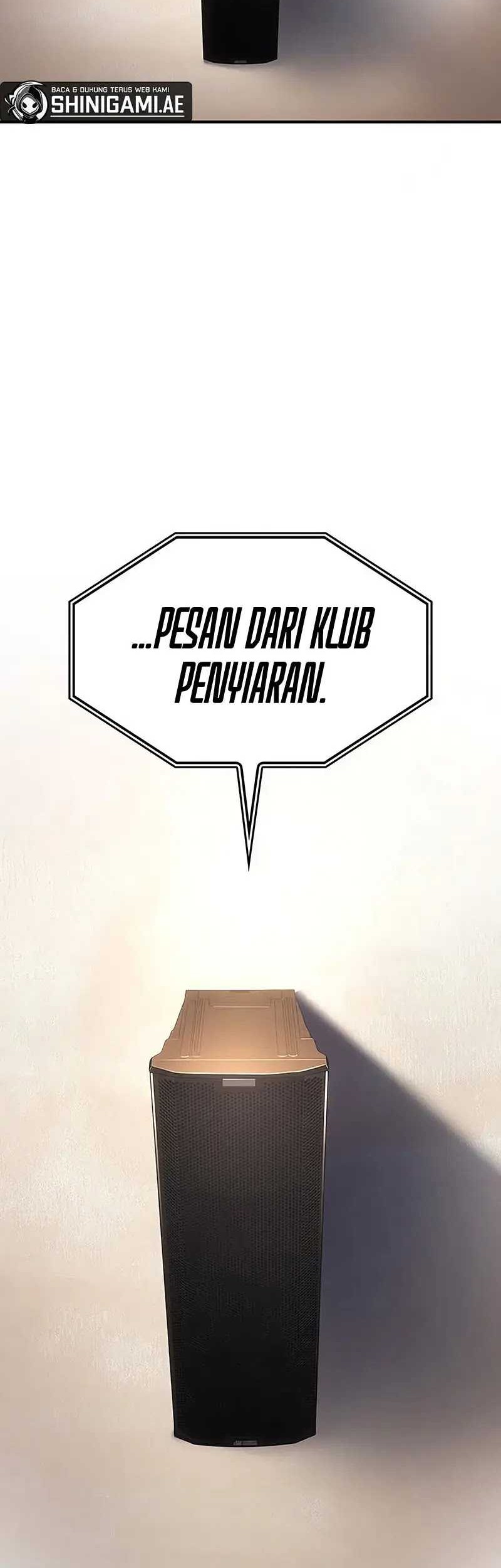 Regressing With The King’s Power Chapter 8 - halaman 65