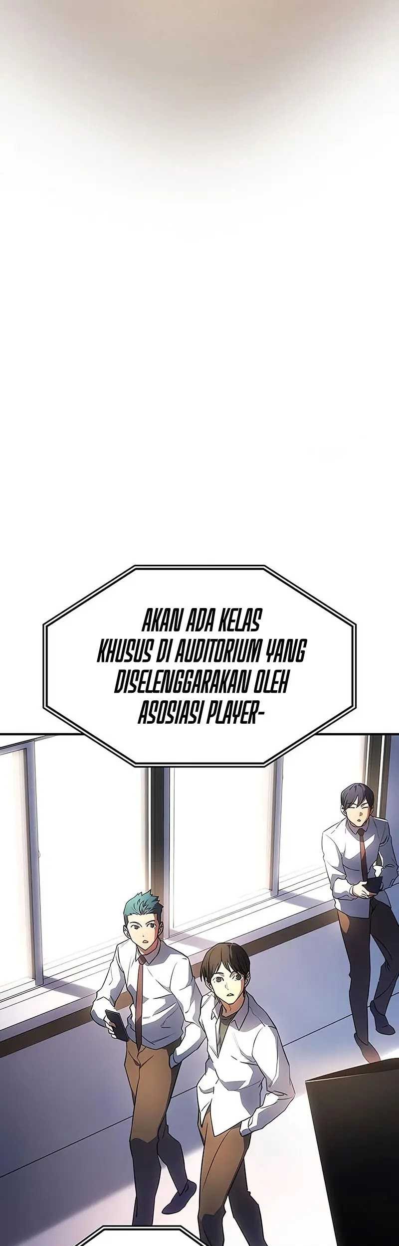 Regressing With The King’s Power Chapter 8 - halaman 66