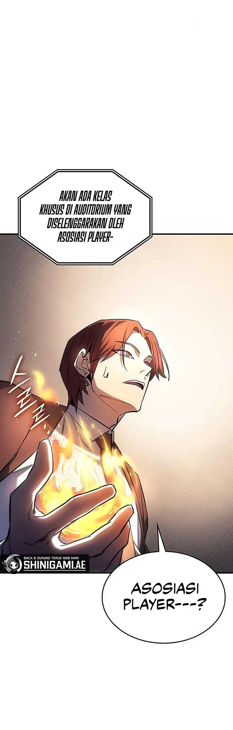 Regressing With The King’s Power Chapter 8 - halaman 68