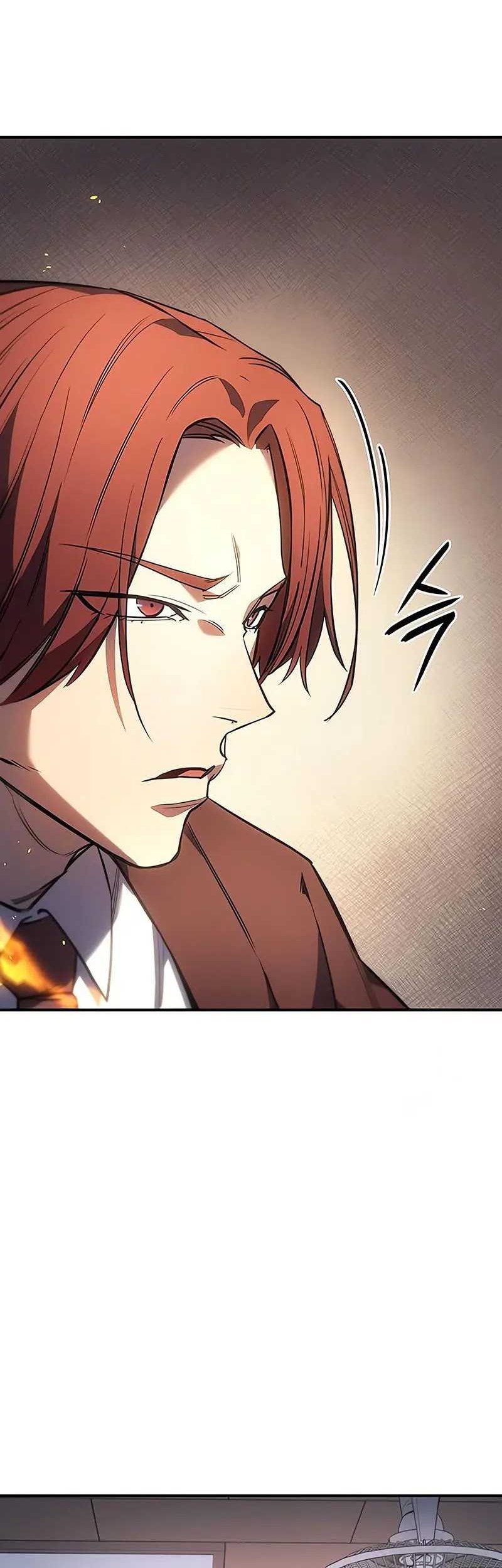 Regressing With The King’s Power Chapter 8 - halaman 69