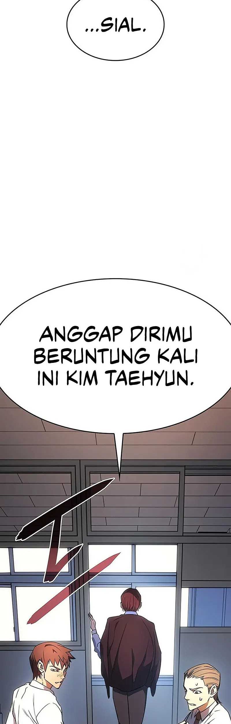 Regressing With The King’s Power Chapter 8 - halaman 71