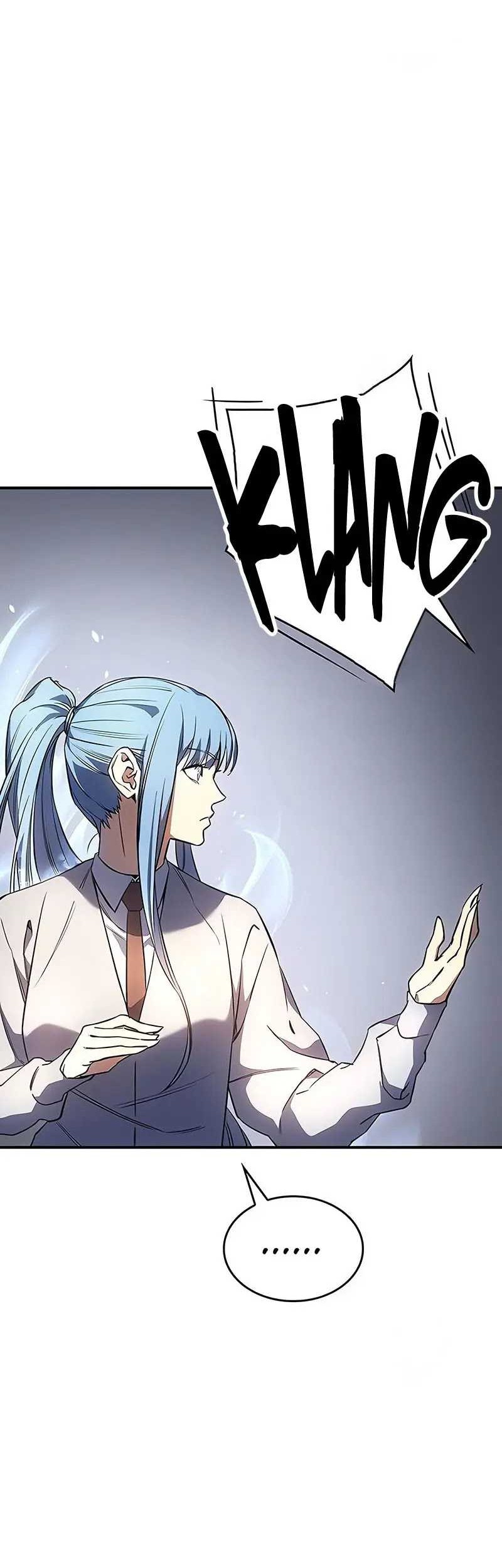Regressing With The King’s Power Chapter 8 - halaman 73