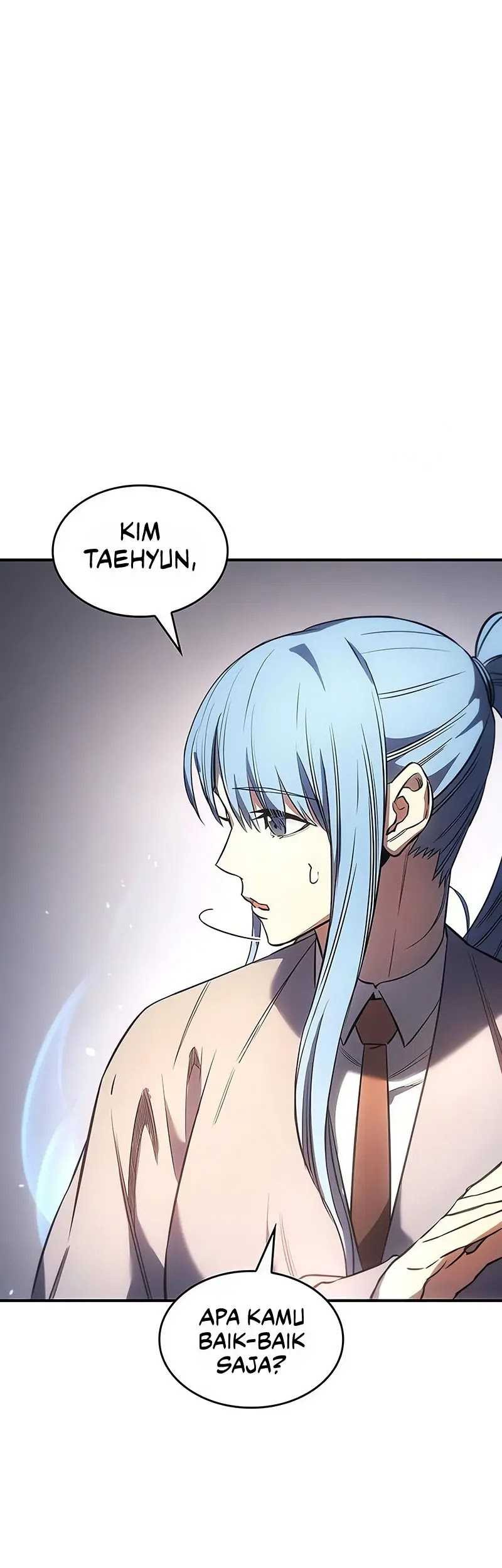 Regressing With The King’s Power Chapter 8 - halaman 74
