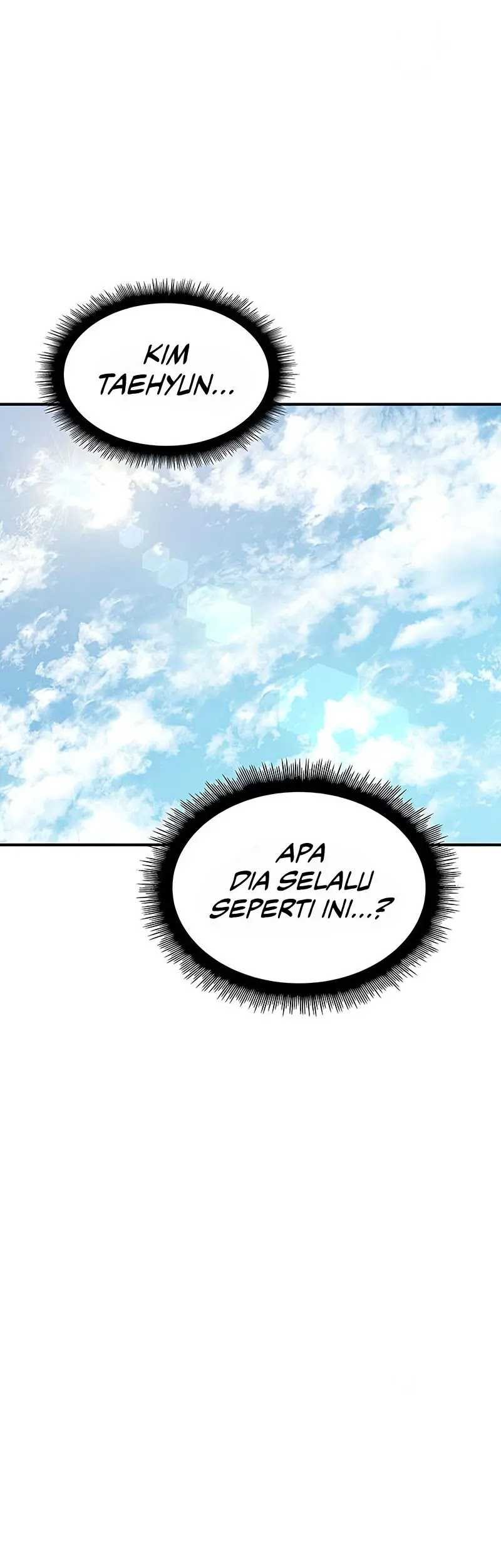 Regressing With The King’s Power Chapter 8 - halaman 78