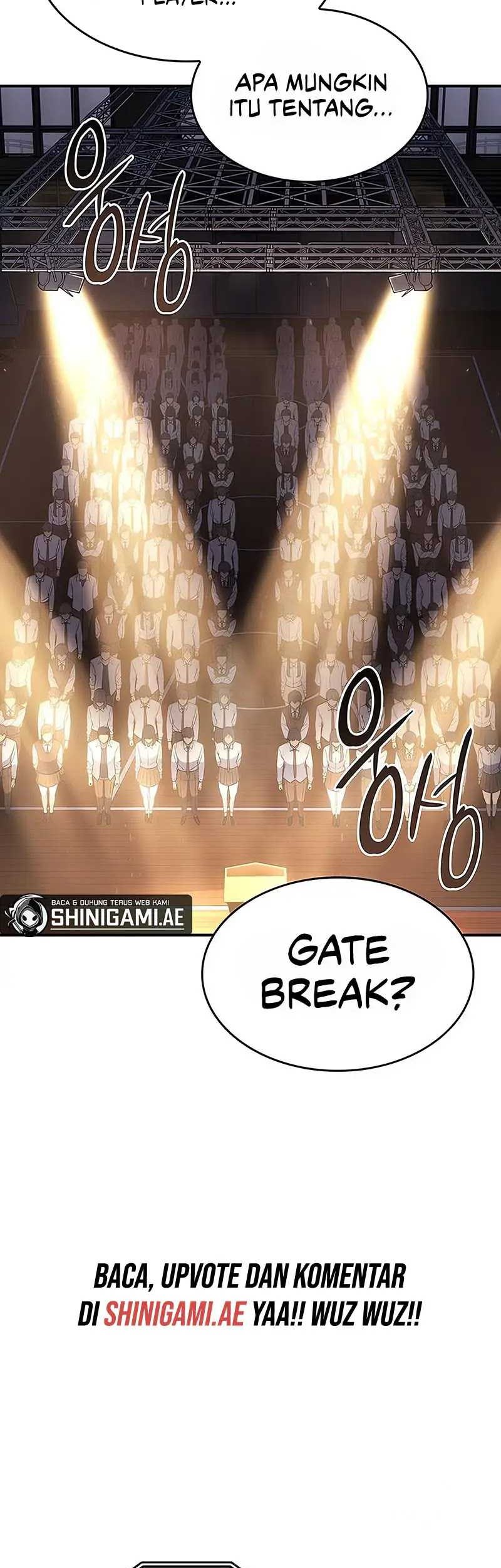 Regressing With The King’s Power Chapter 8 - halaman 80