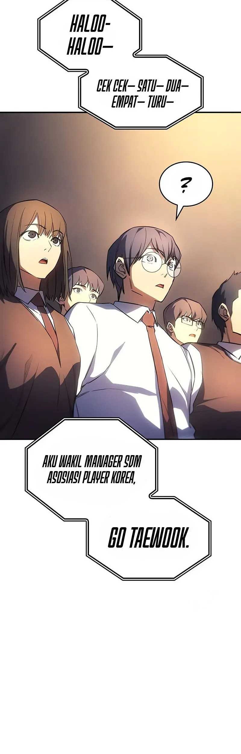 Regressing With The King’s Power Chapter 8 - halaman 81