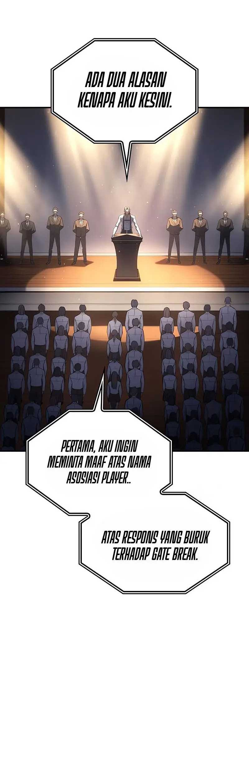 Regressing With The King’s Power Chapter 8 - halaman 82