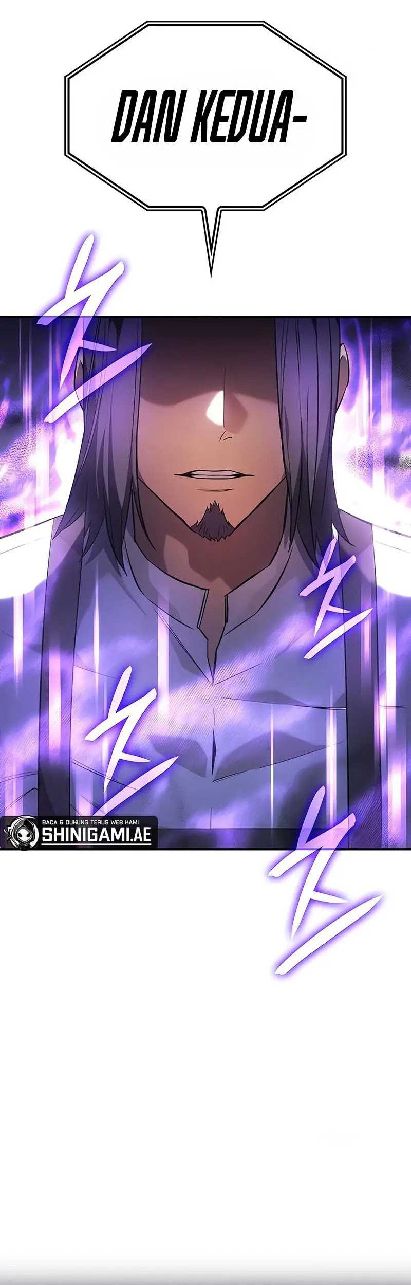 Regressing With The King’s Power Chapter 8 - halaman 83