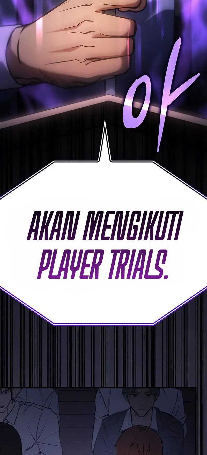 Regressing With The King’s Power Chapter 8 - halaman 85