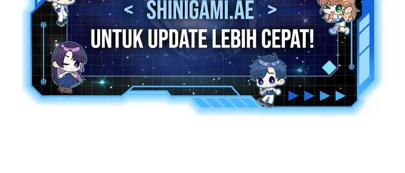 Regressing With The King’s Power Chapter 8 - halaman 88