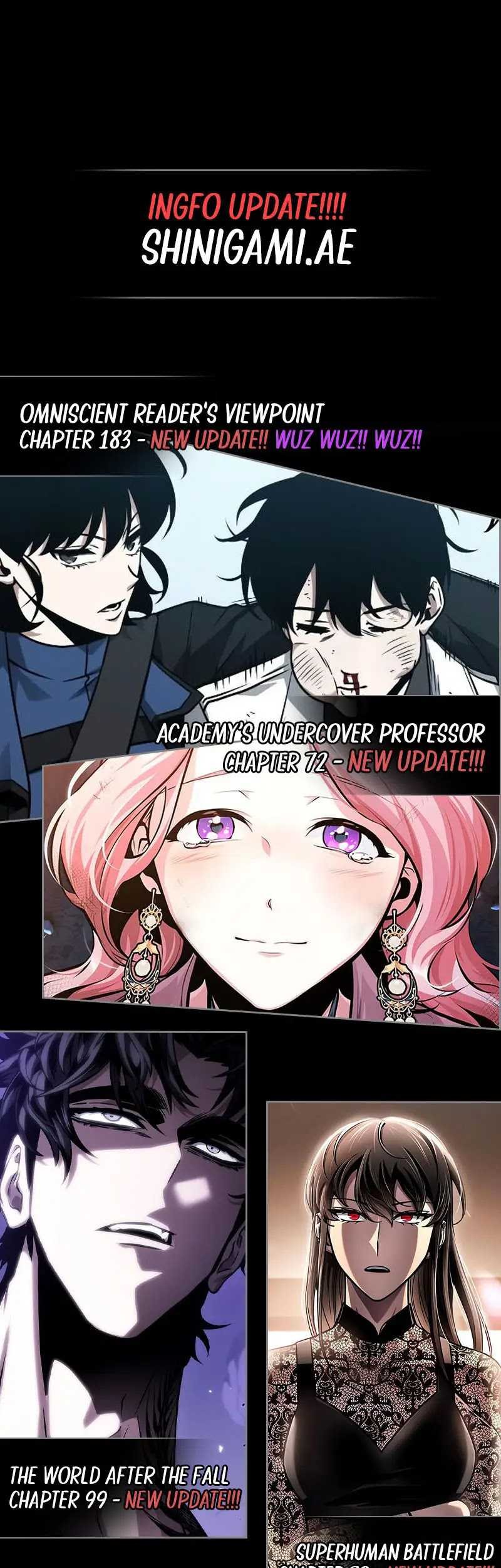 Regressing With The King’s Power Chapter 8 - halaman 89