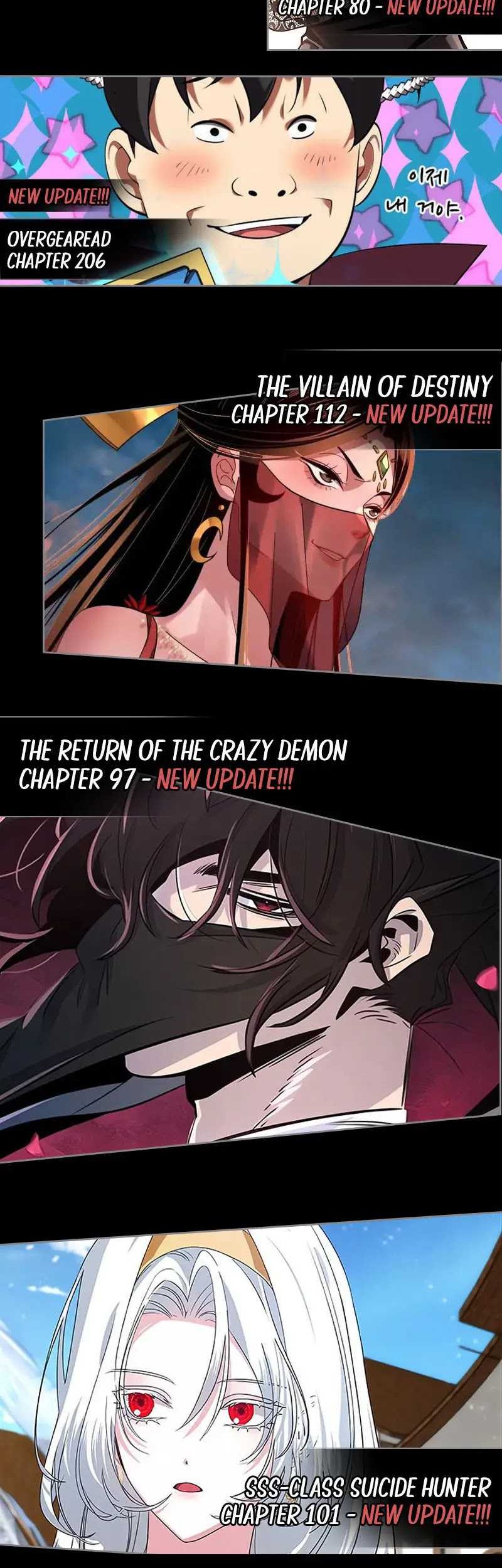 Regressing With The King’s Power Chapter 8 - halaman 90