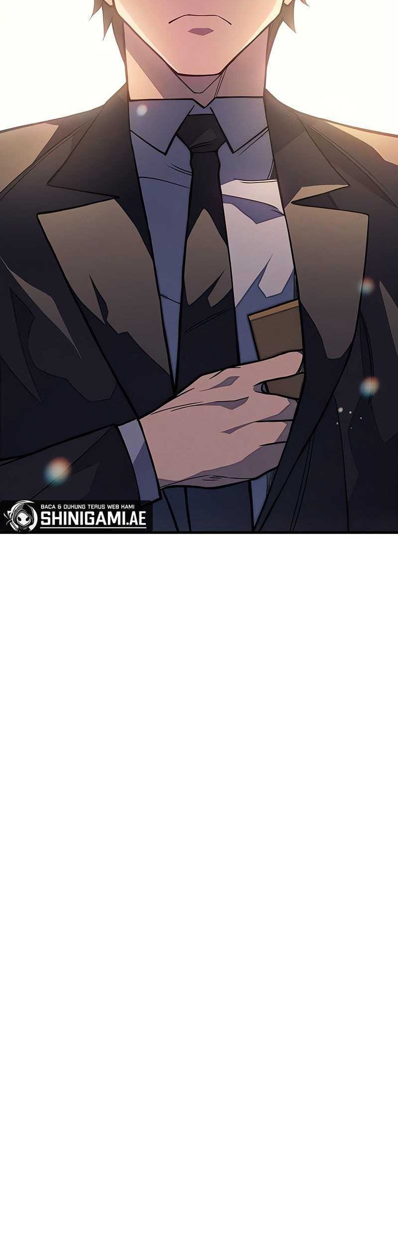 Regressing With The King’s Power Chapter 80 - halaman 21