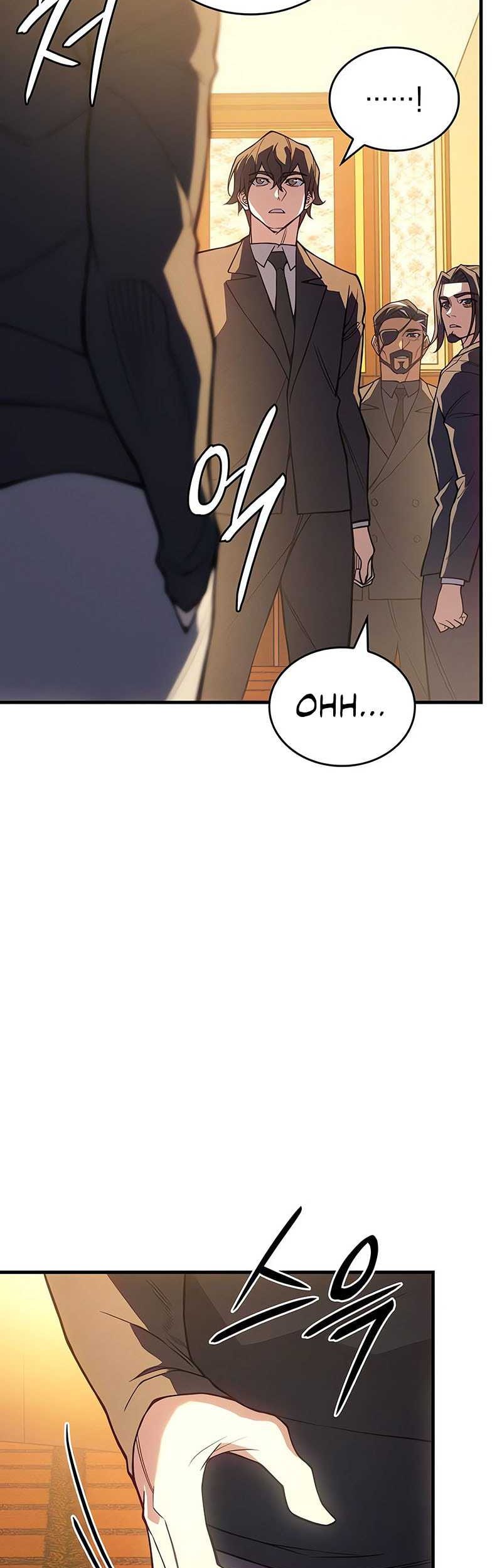 Regressing With The King’s Power Chapter 80 - halaman 32