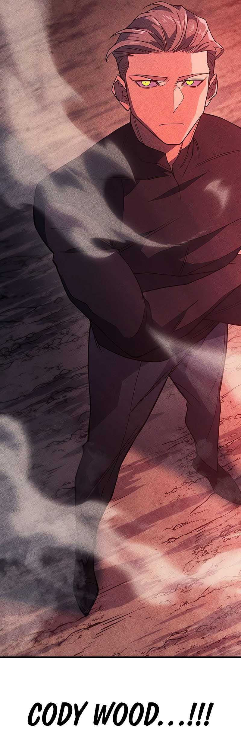 Regressing With The King’s Power Chapter 80 - halaman 38