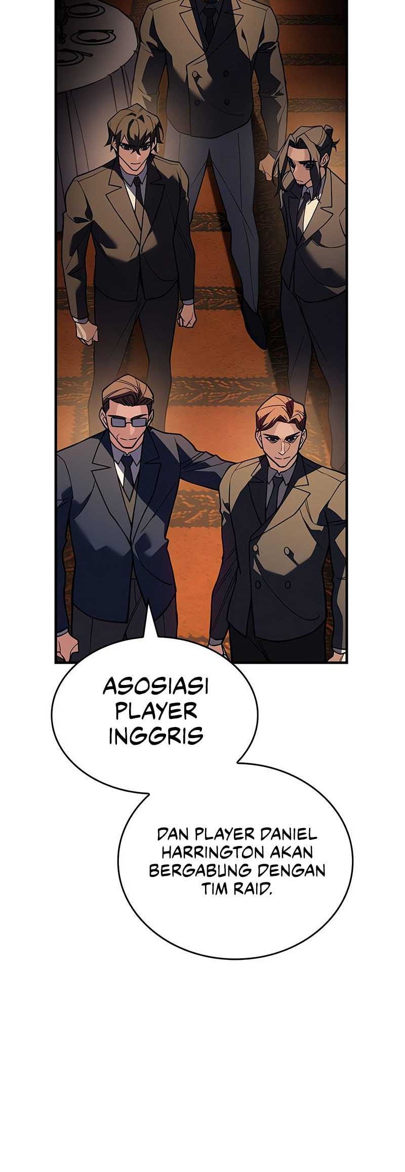 Regressing With The King’s Power Chapter 80 - halaman 53