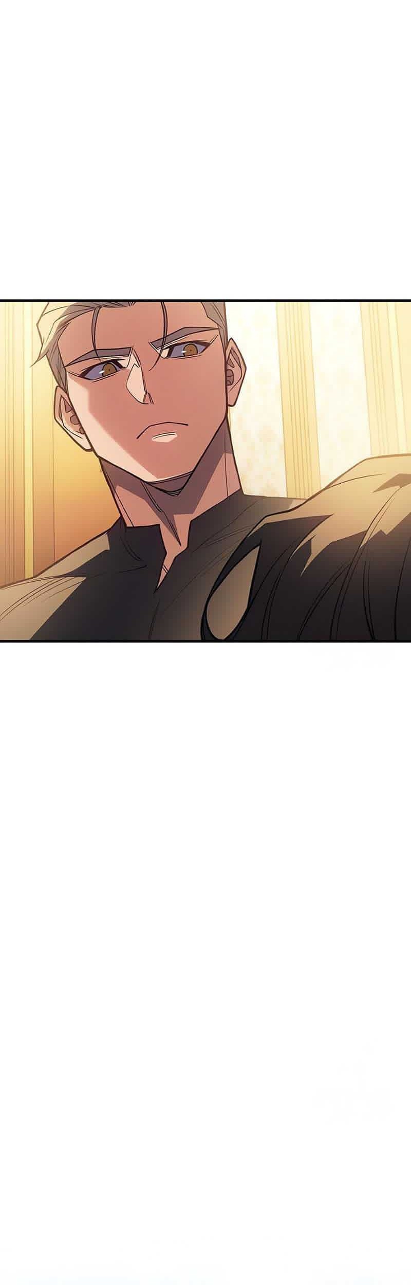 Regressing With The King’s Power Chapter 80 - halaman 61