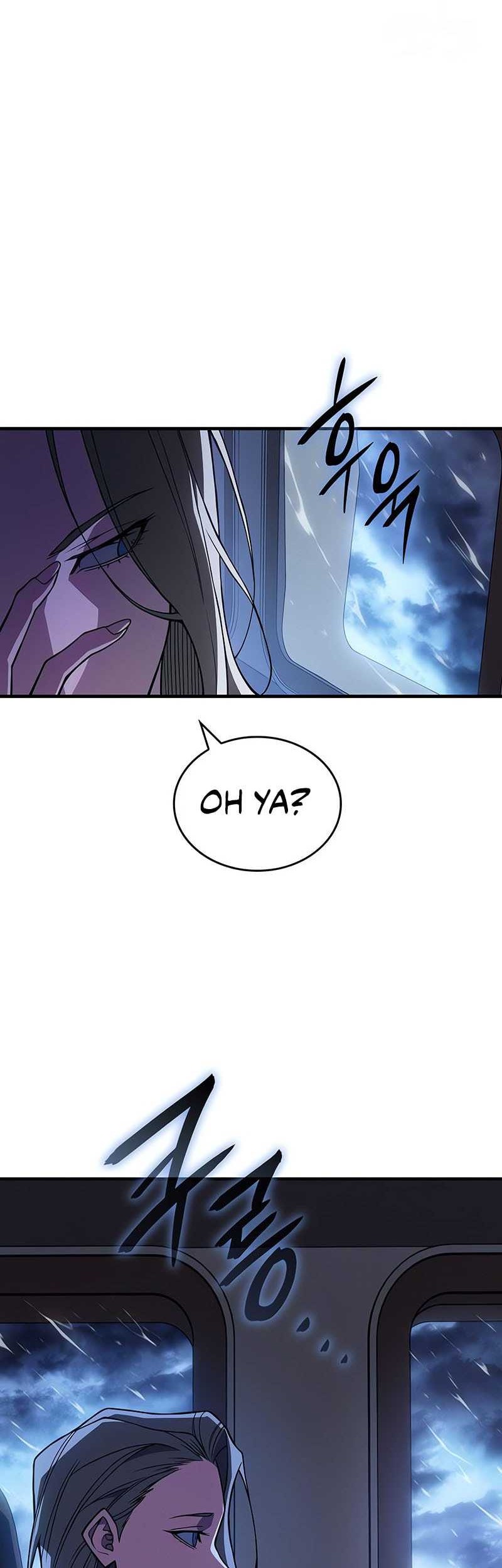Regressing With The King’s Power Chapter 80 - halaman 67