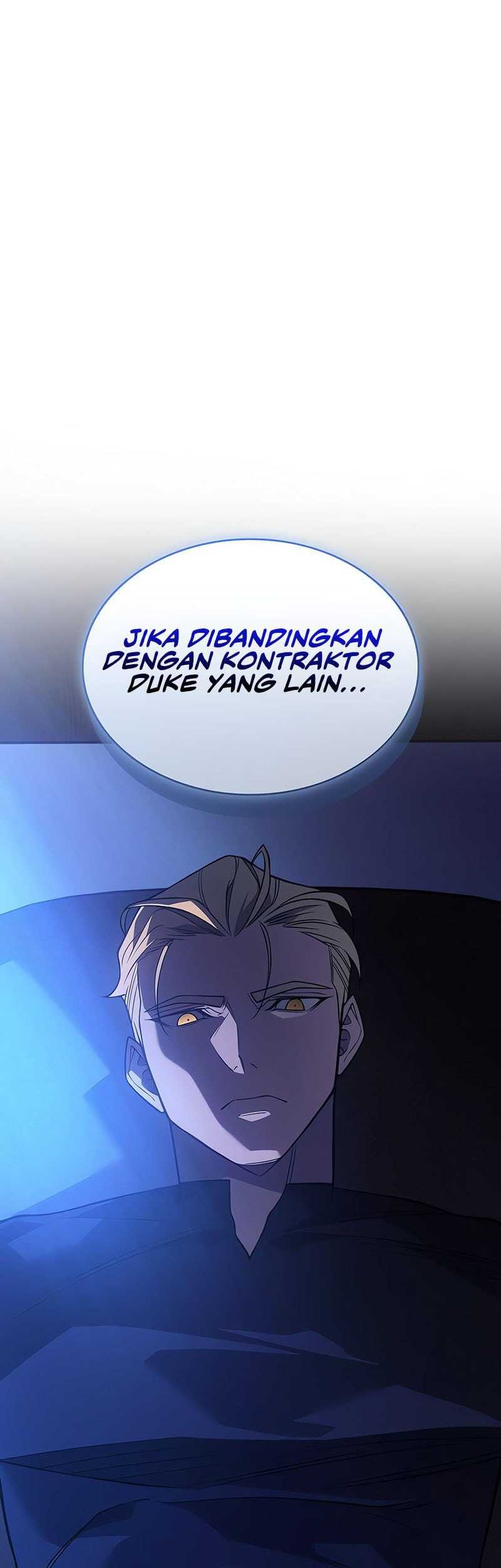 Regressing With The King’s Power Chapter 80 - halaman 69