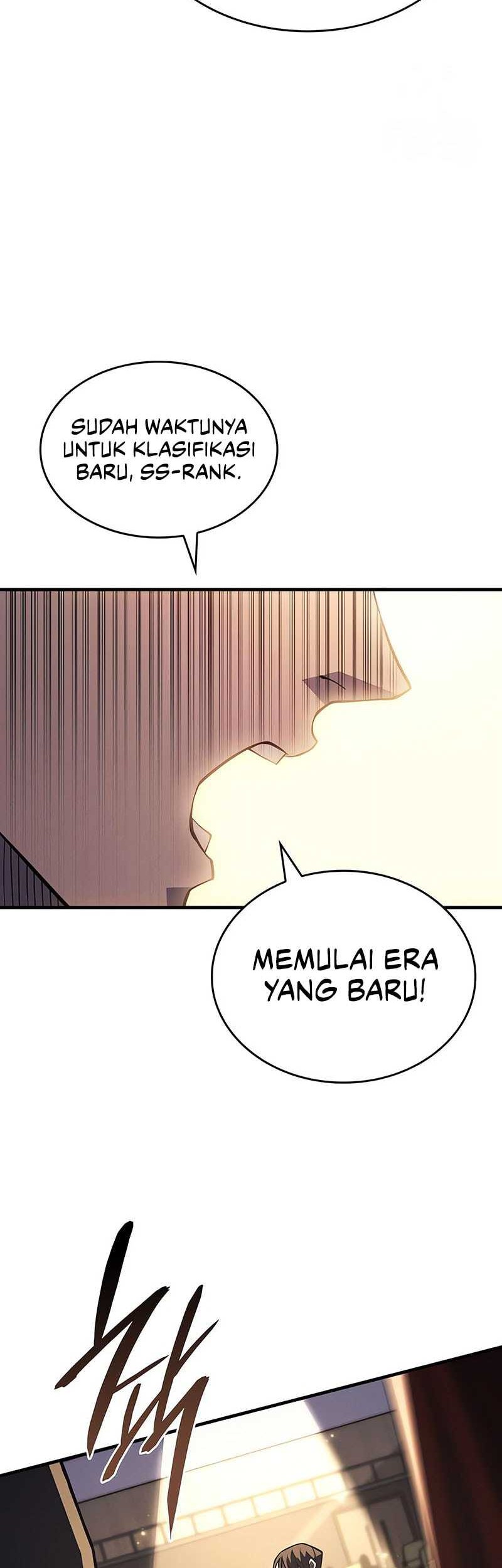 Regressing With The King’s Power Chapter 80 - halaman 7
