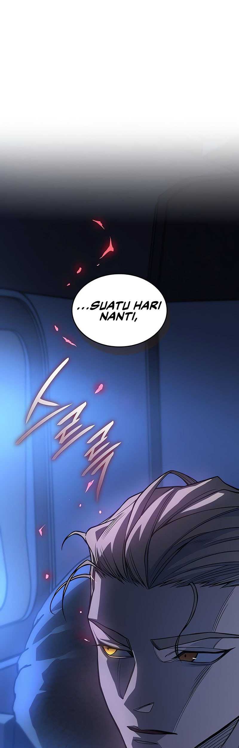 Regressing With The King’s Power Chapter 80 - halaman 72