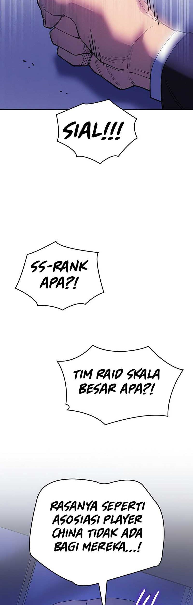 Regressing With The King’s Power Chapter 80 - halaman 75