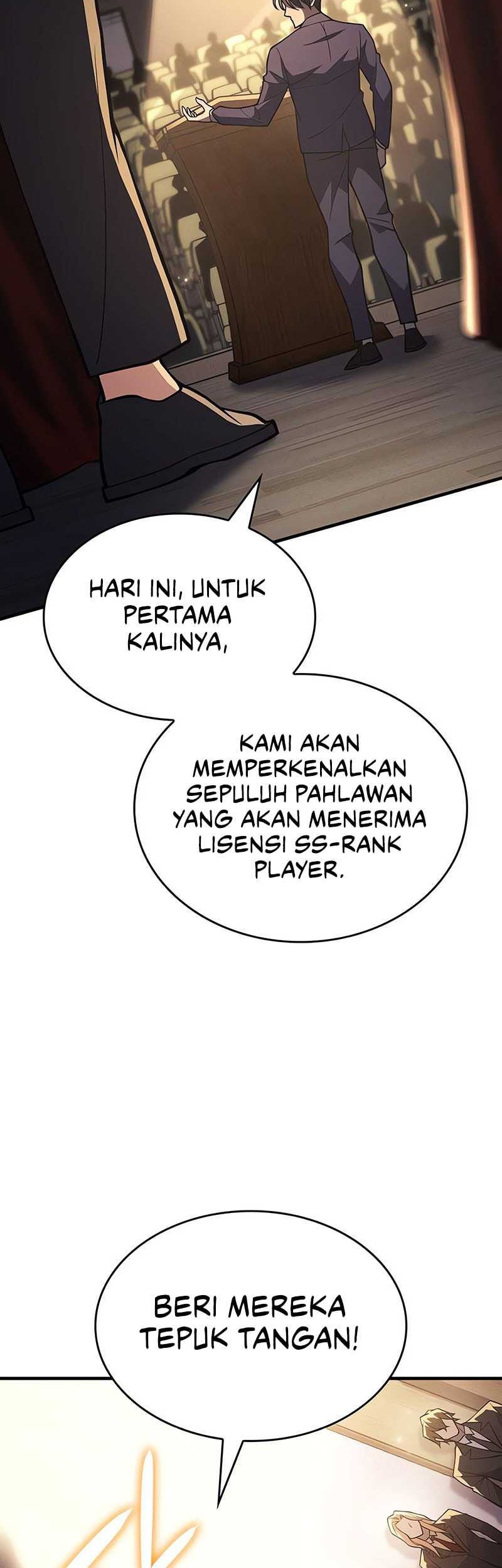 Regressing With The King’s Power Chapter 80 - halaman 8