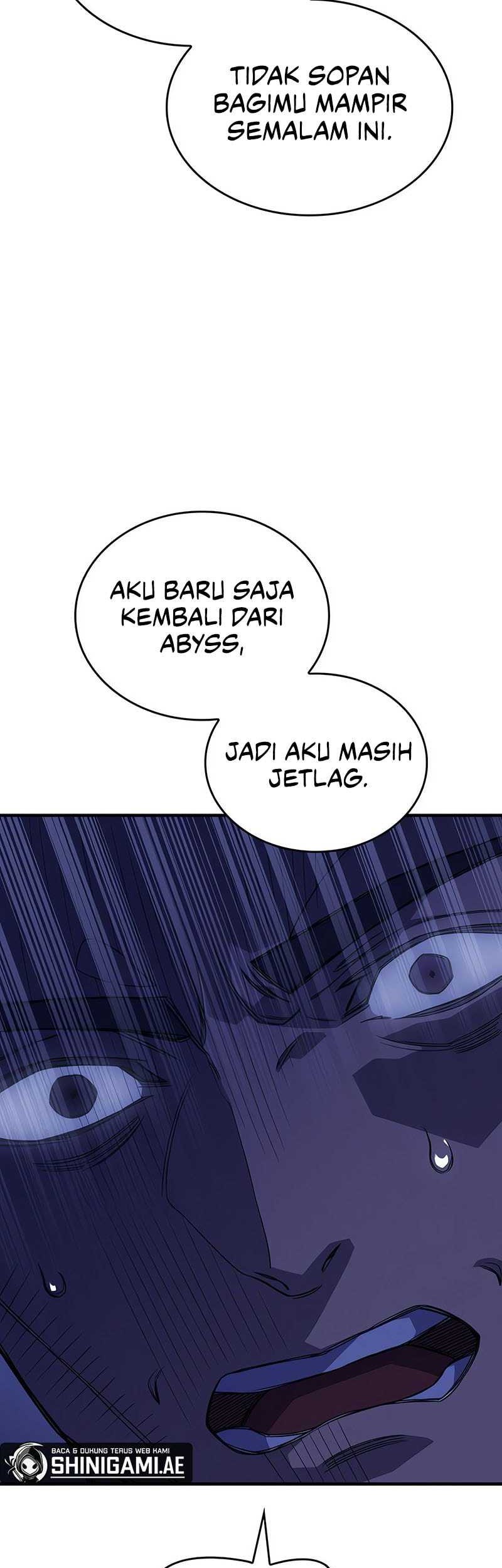 Regressing With The King’s Power Chapter 80 - halaman 84