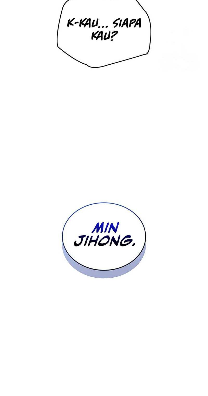 Regressing With The King’s Power Chapter 80 - halaman 85
