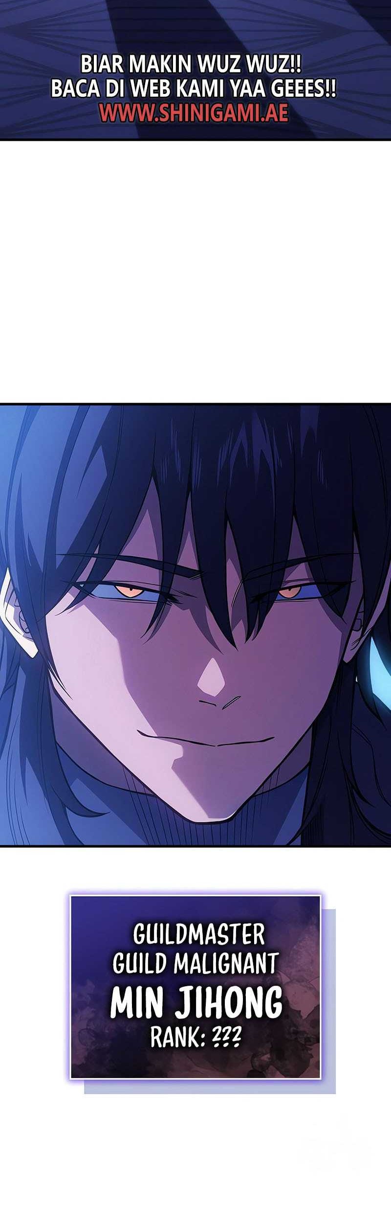 Regressing With The King’s Power Chapter 80 - halaman 87