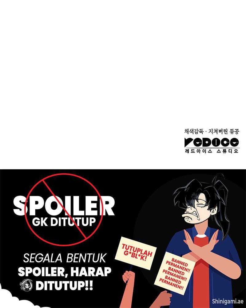 Regressing With The King’s Power Chapter 80 - halaman 88