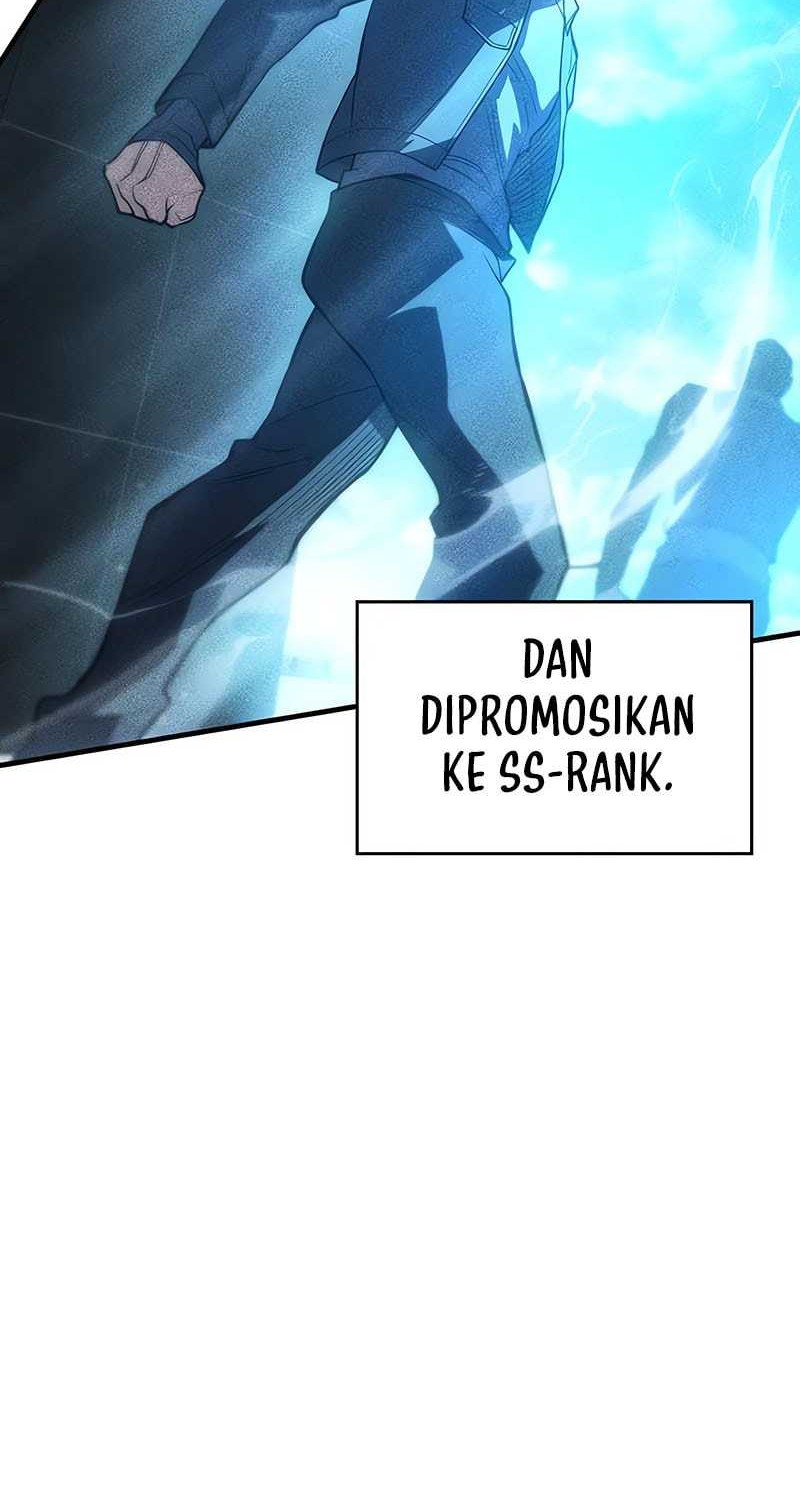 Regressing With The King’s Power Chapter 81 - halaman 12