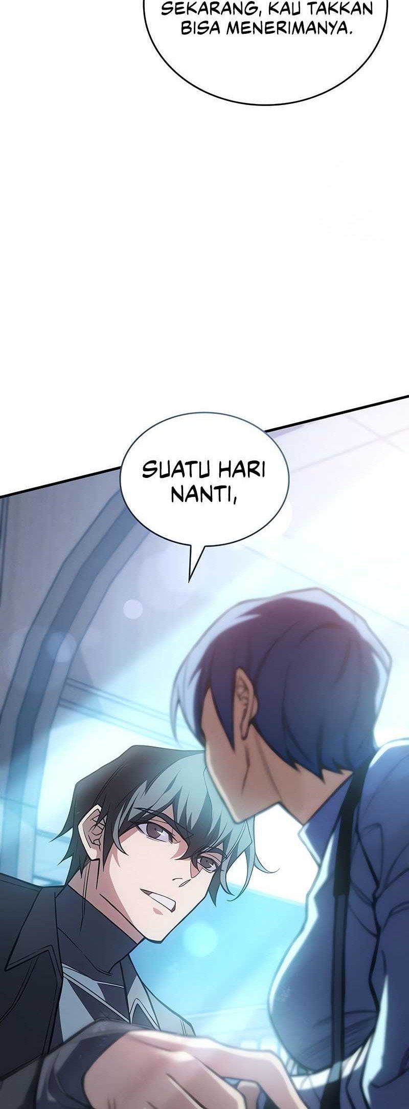 Regressing With The King’s Power Chapter 81 - halaman 24