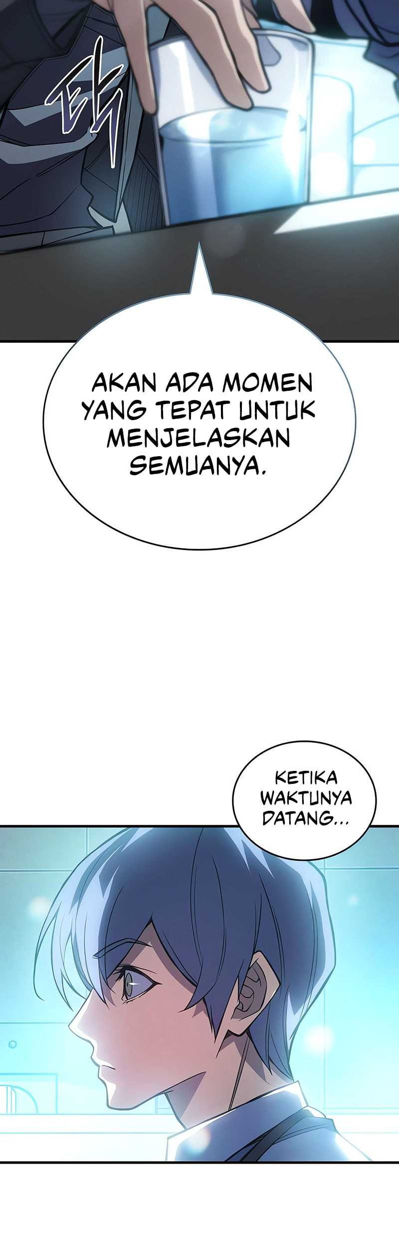 Regressing With The King’s Power Chapter 81 - halaman 25