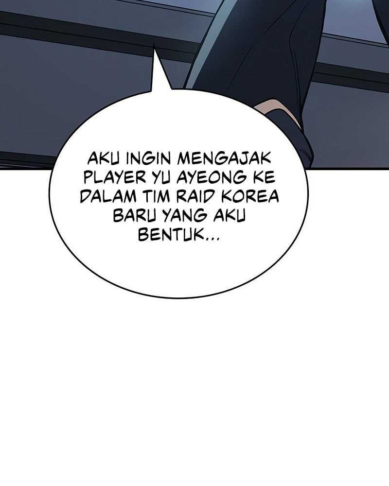 Regressing With The King’s Power Chapter 81 - halaman 28