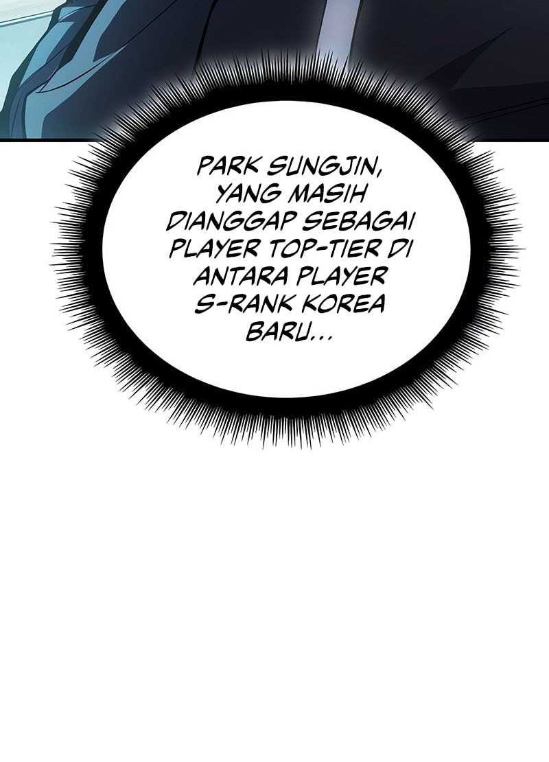 Regressing With The King’s Power Chapter 81 - halaman 36