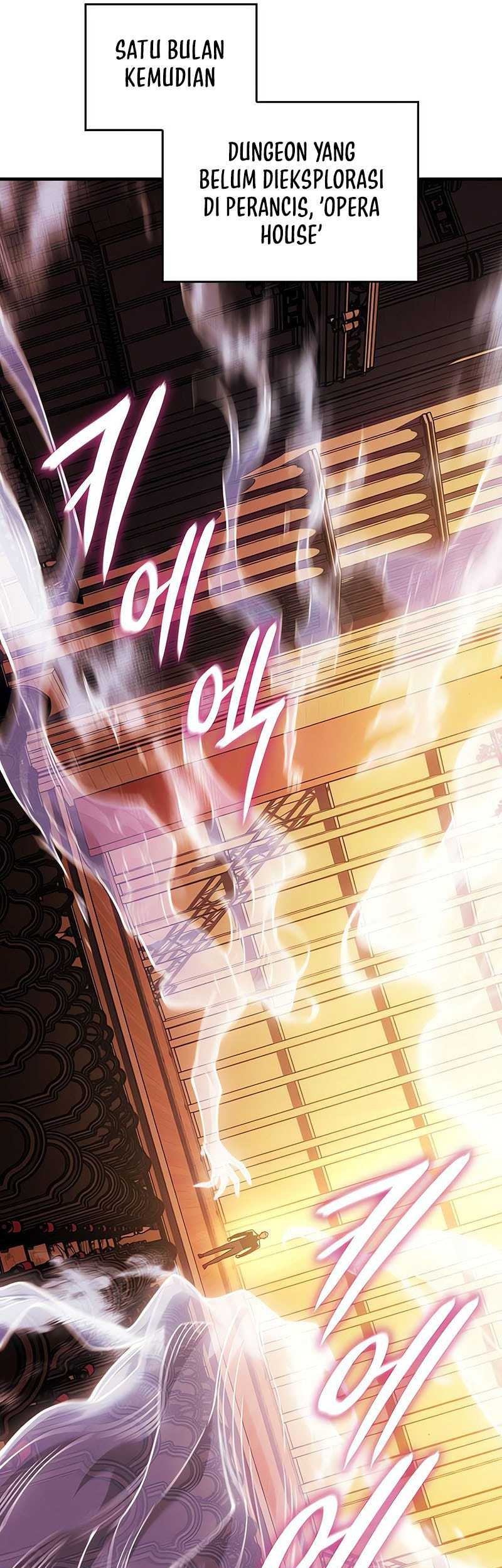 Regressing With The King’s Power Chapter 81 - halaman 56