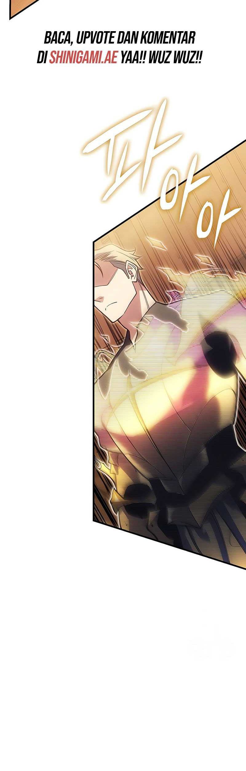 Regressing With The King’s Power Chapter 81 - halaman 58