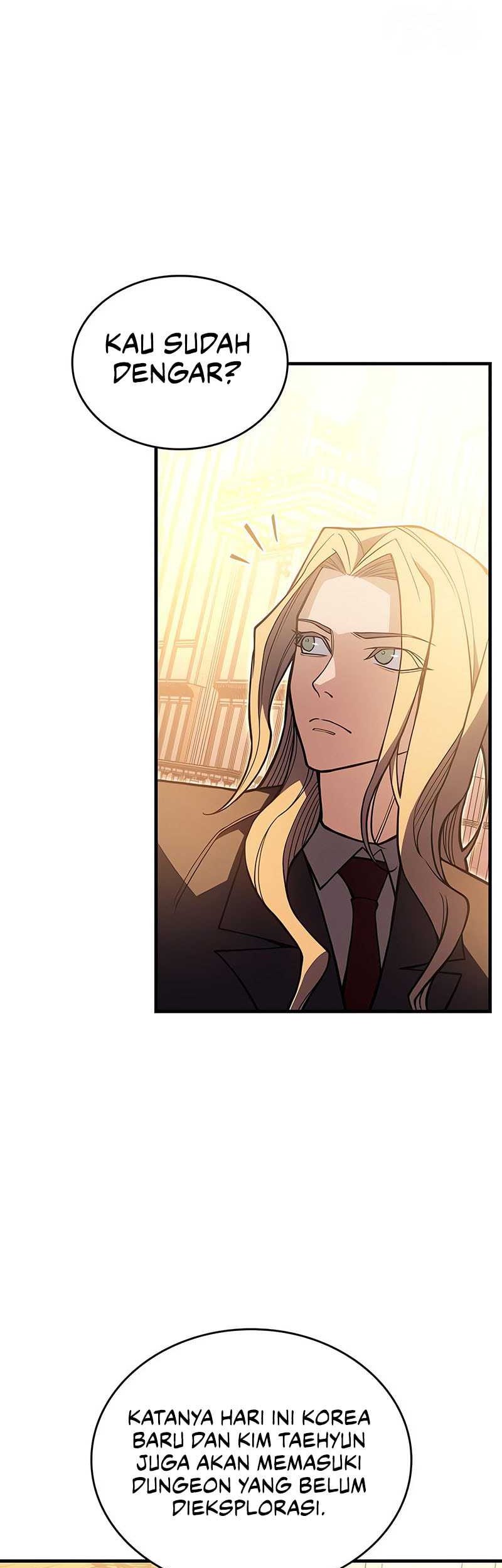 Regressing With The King’s Power Chapter 81 - halaman 66