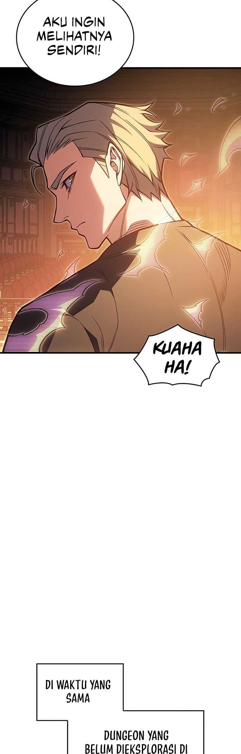 Regressing With The King’s Power Chapter 81 - halaman 69